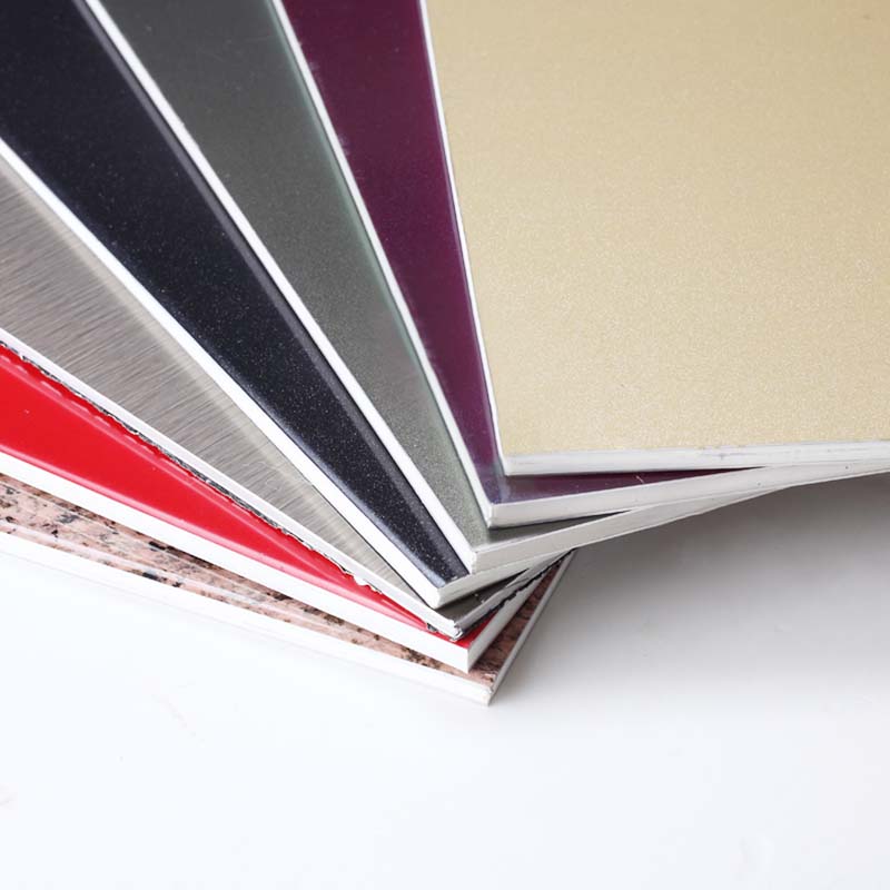 Bangli Array image24