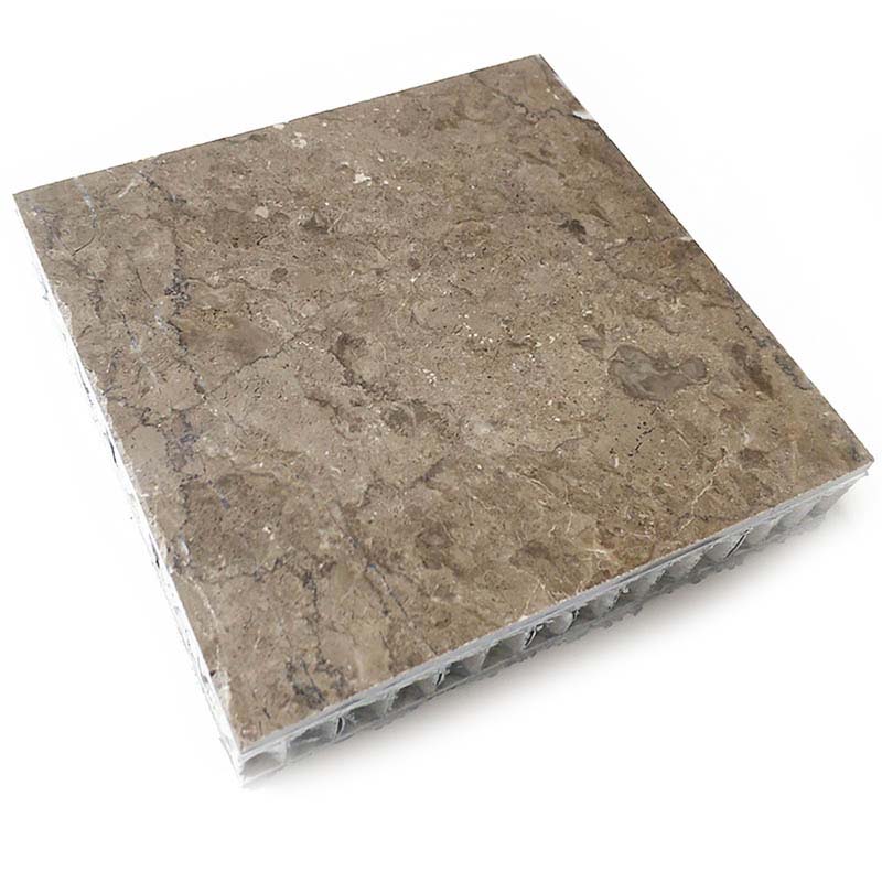 Bangli Array image105