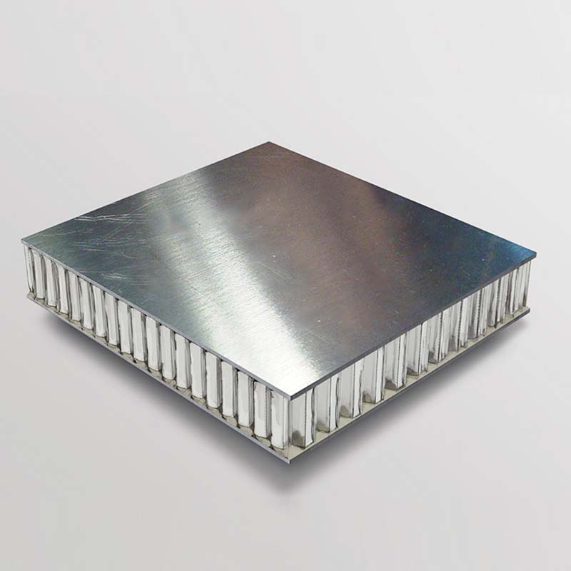 Bangli Array image97