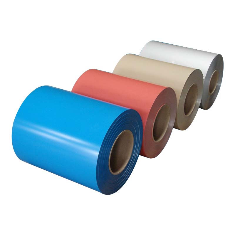 Bangli  Array image25