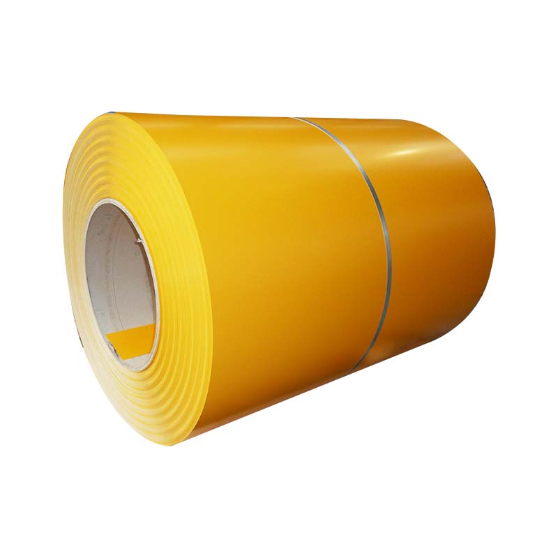 Bangli  Array image94