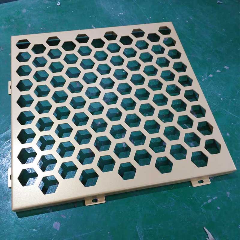 Bangli Array image53