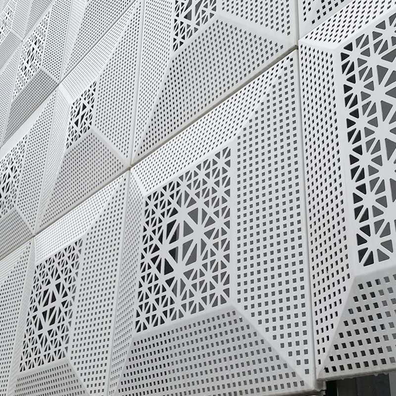 Bangli Array image52