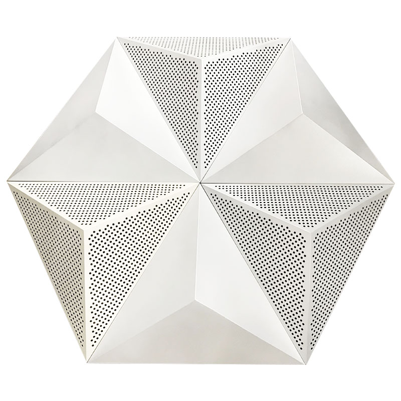 Bangli  Array image108