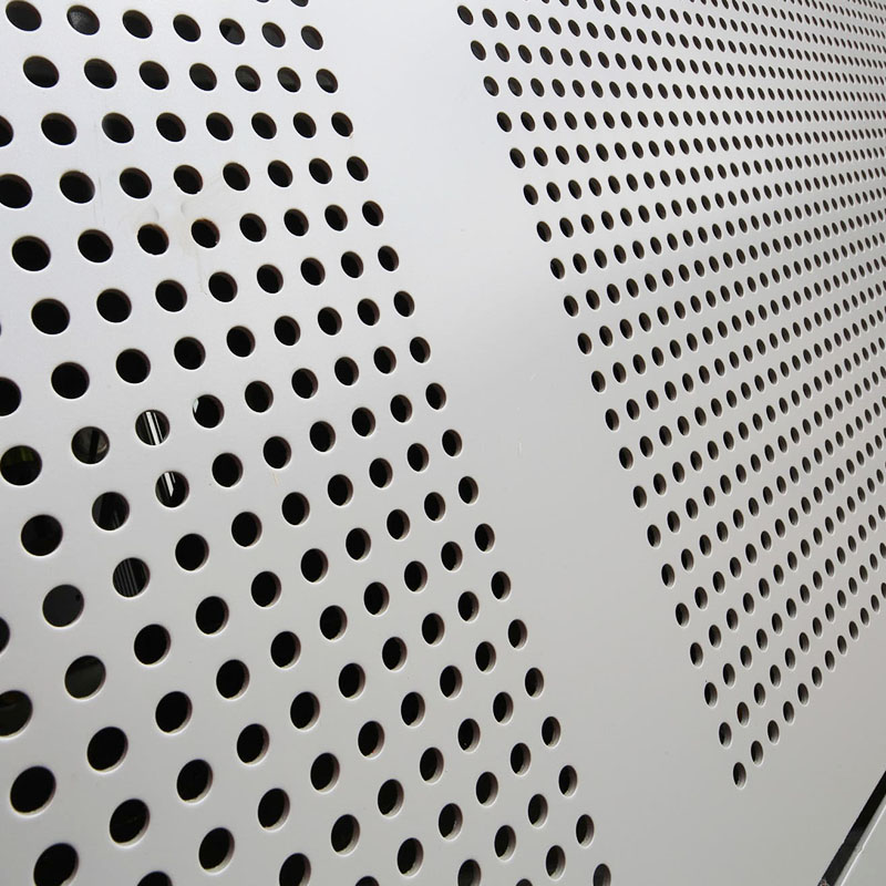 Bangli Array image33