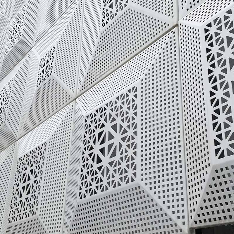 Bangli Array image60