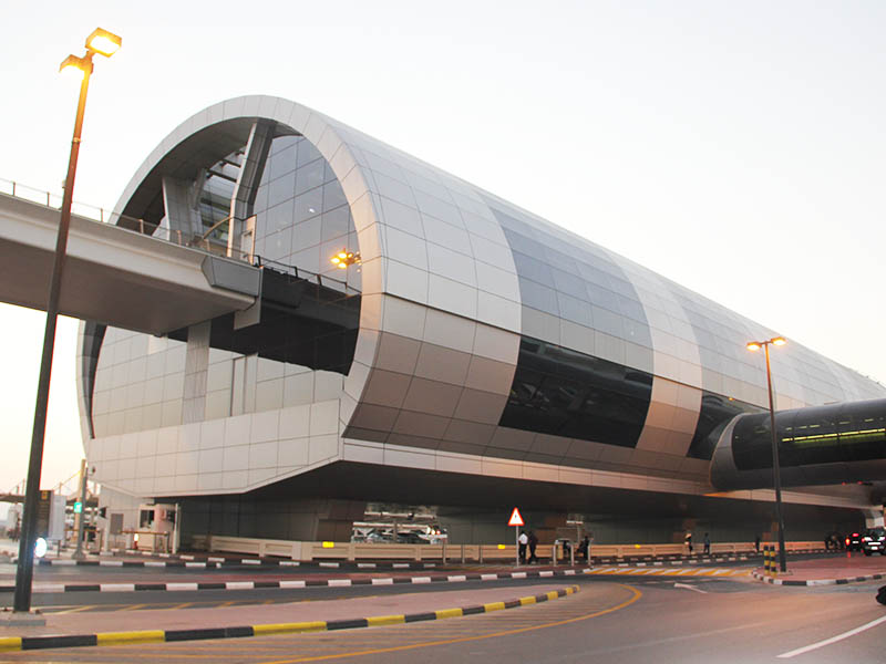 Bangli Array image66