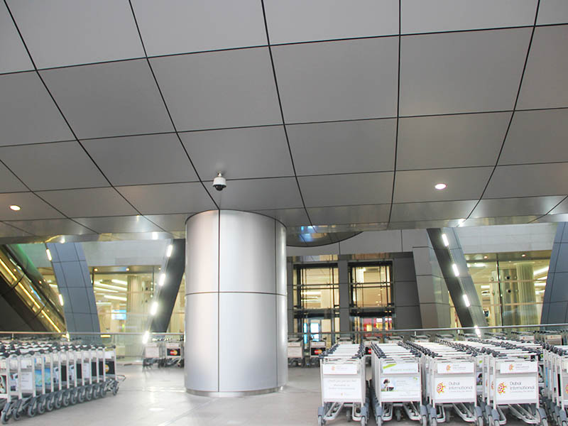 Bangli Array image102