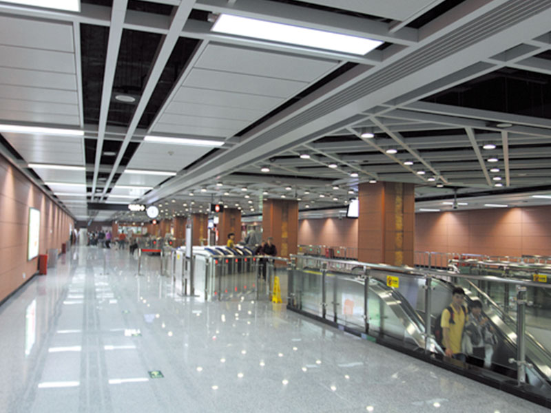 Bangli Array image69