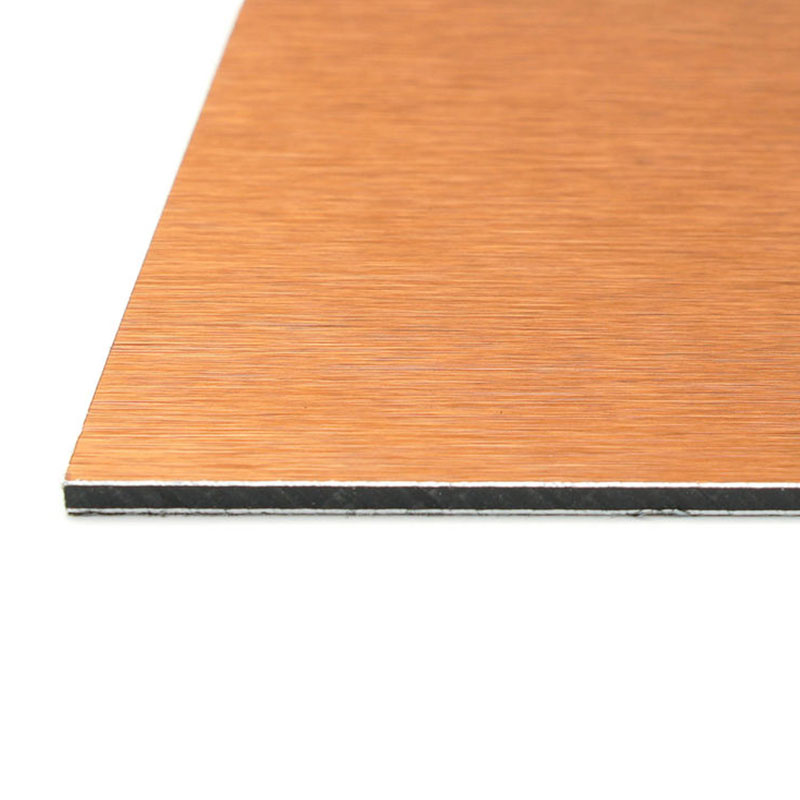 Bangli Array image98