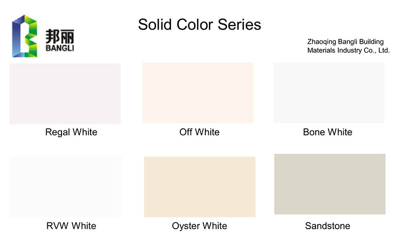 Bangli Array image53