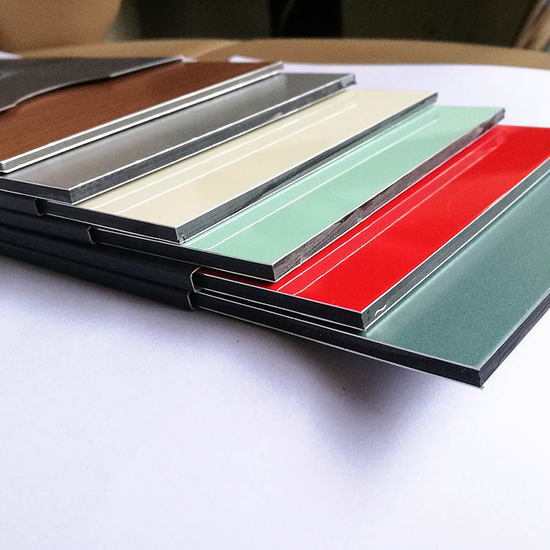 Bangli Array image23