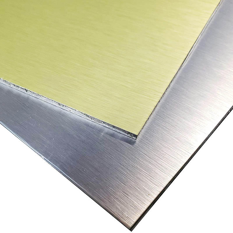 Bangli Array image69