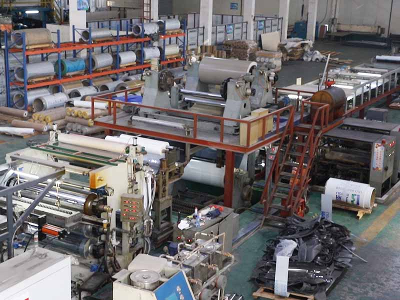 Bangli Array image26