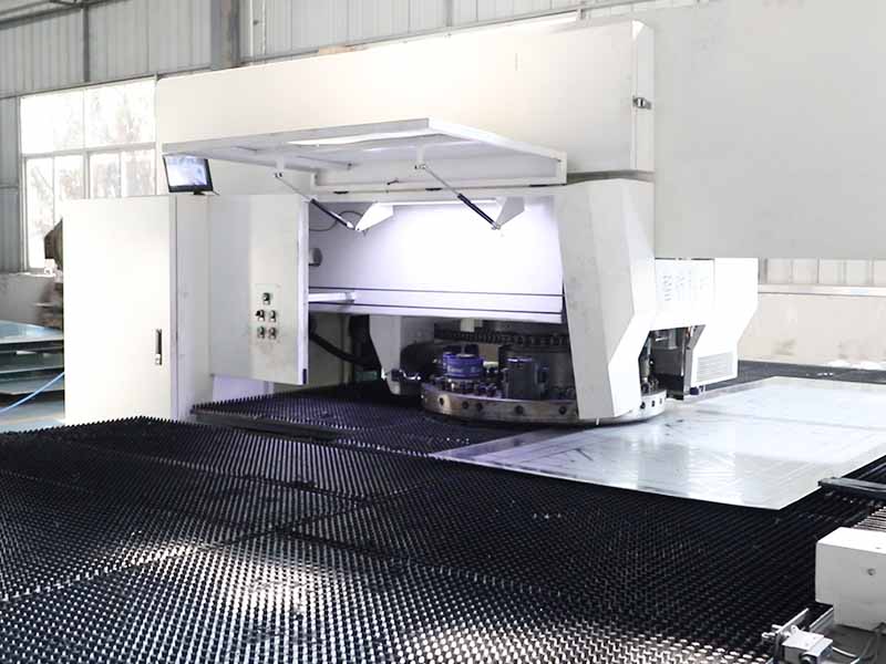 Bangli Array image32