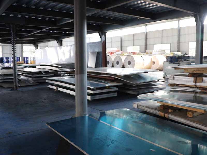 Bangli Array image81