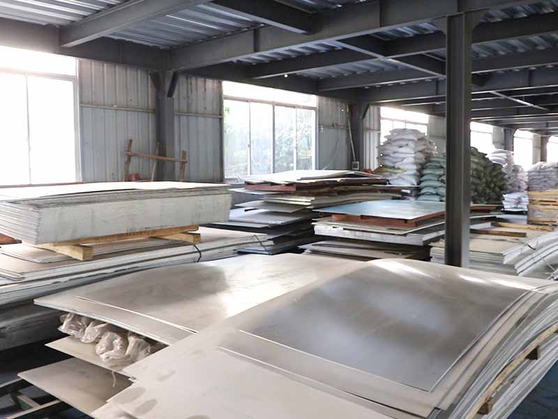 Bangli Array image44