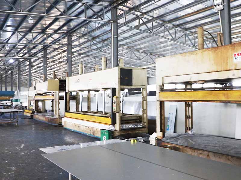 Bangli Array image24