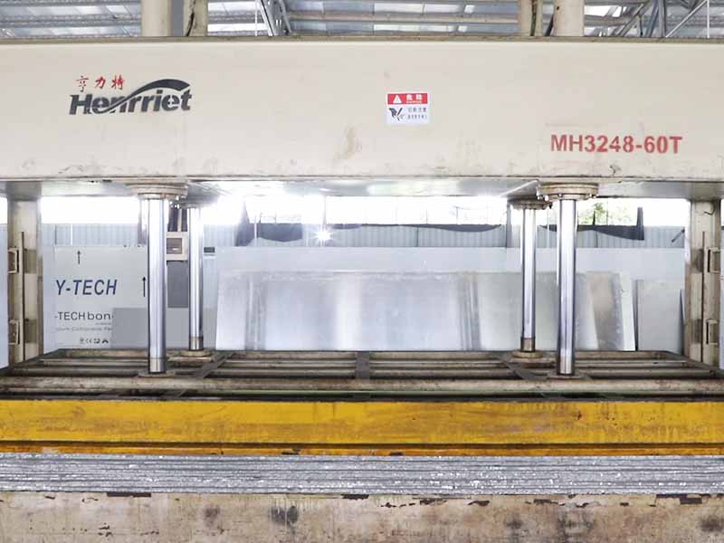 Bangli Array image107