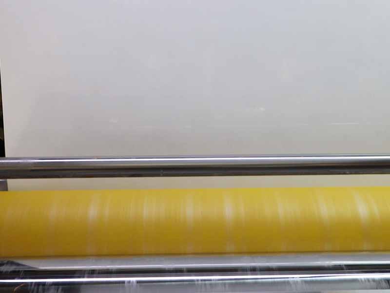 Bangli Array image68