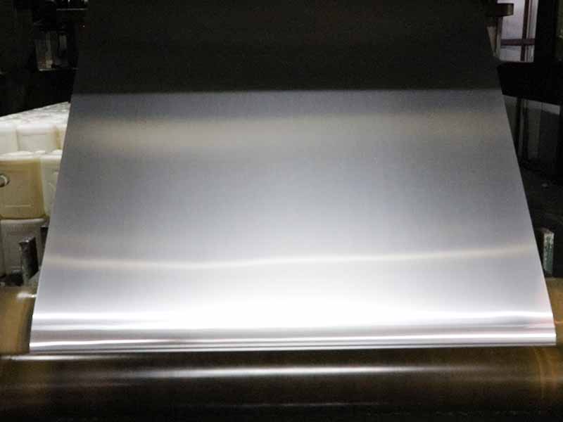 Bangli Array image41