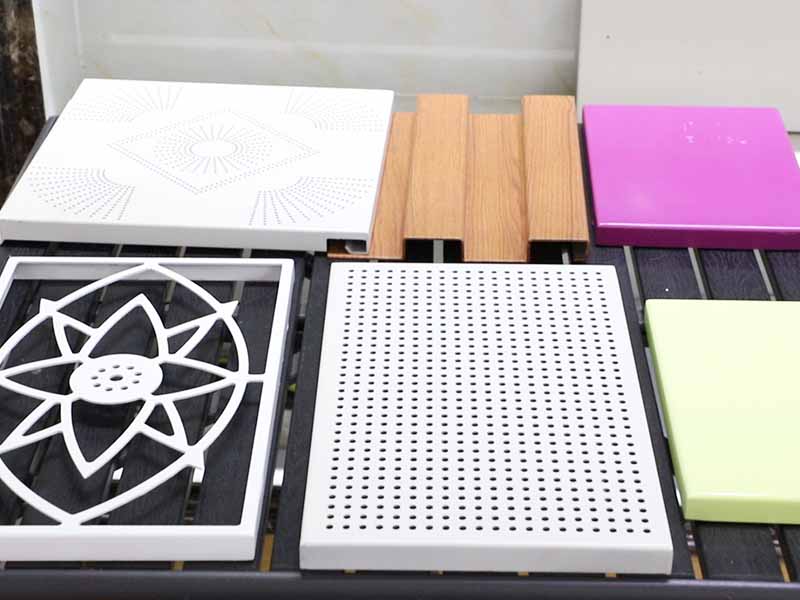 Bangli Array image80