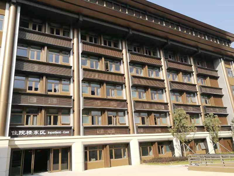 Bangli Array image58