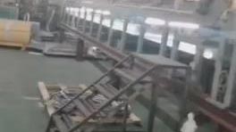 Bangli Array image50