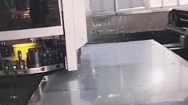 Bangli Array image29