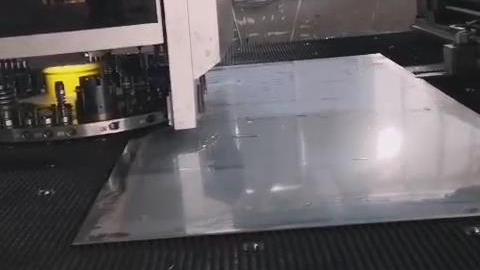 Bangli Array image96