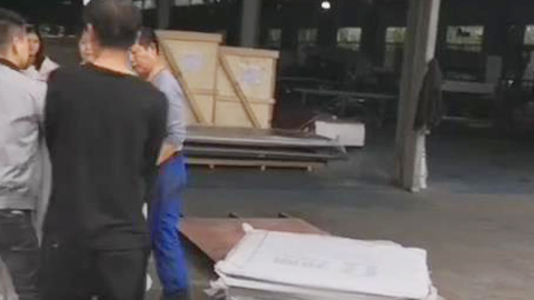 Bangli Array image47