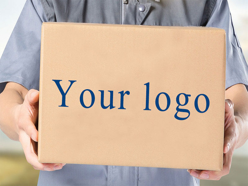 OEM&ODM heat pump OEM&ODM heat pump