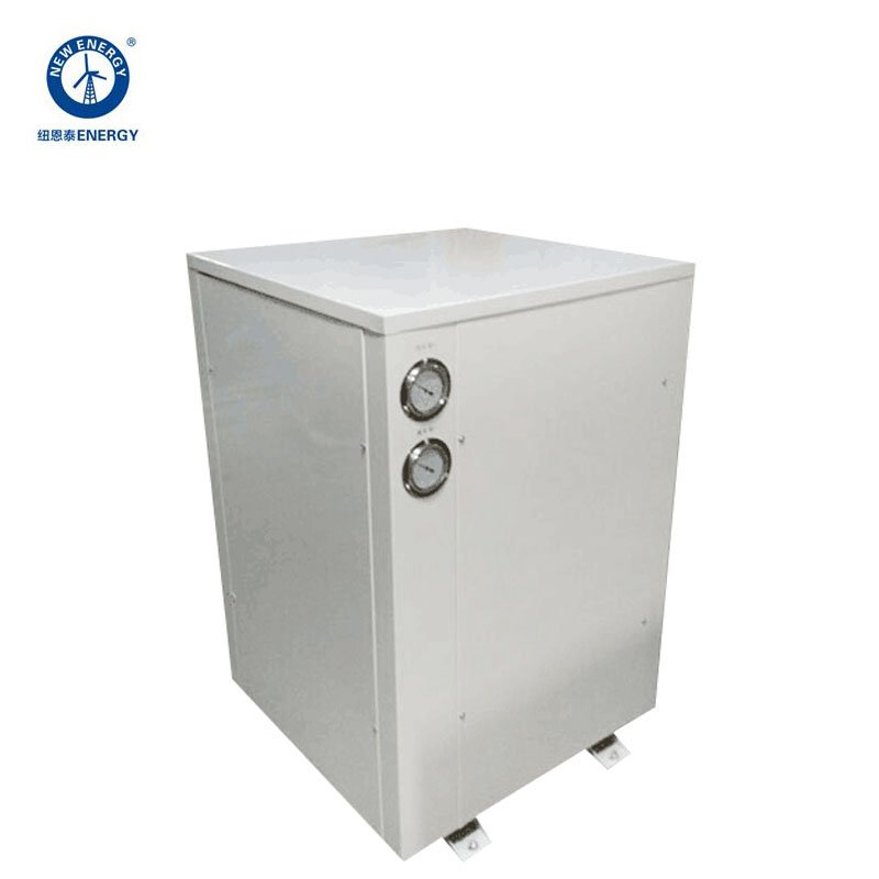 NULITE Array image155