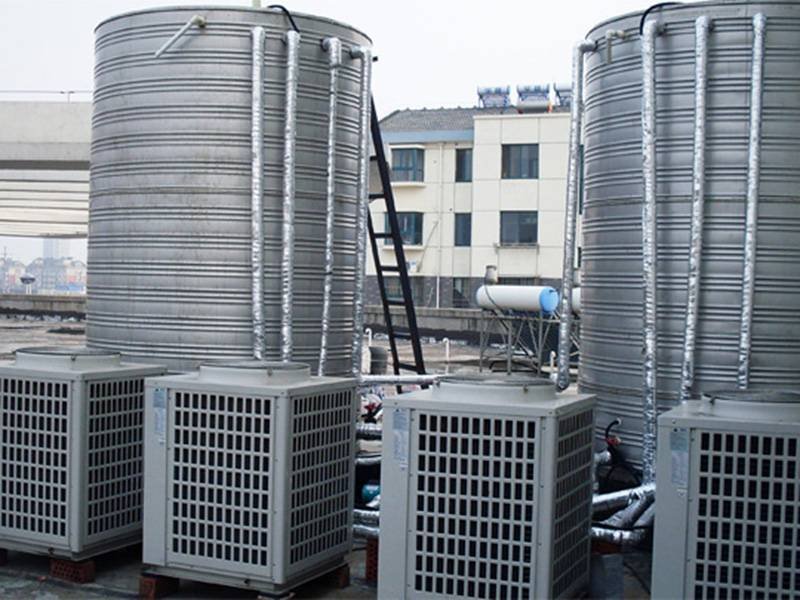 NULITE Array image73