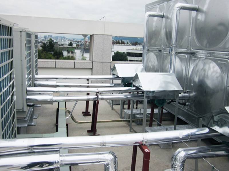 NULITE Array image174