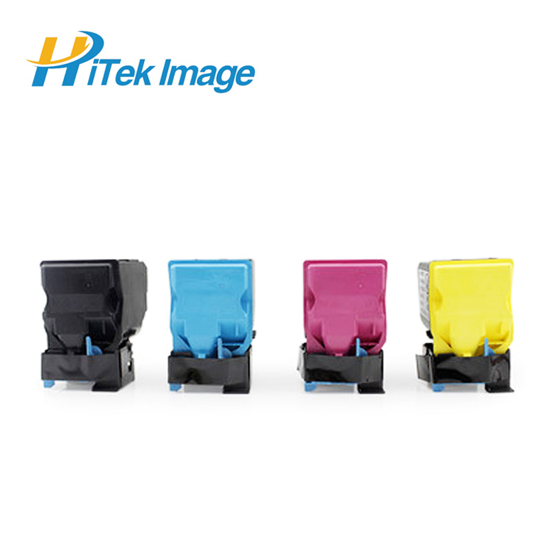 HiTek Image Array image23