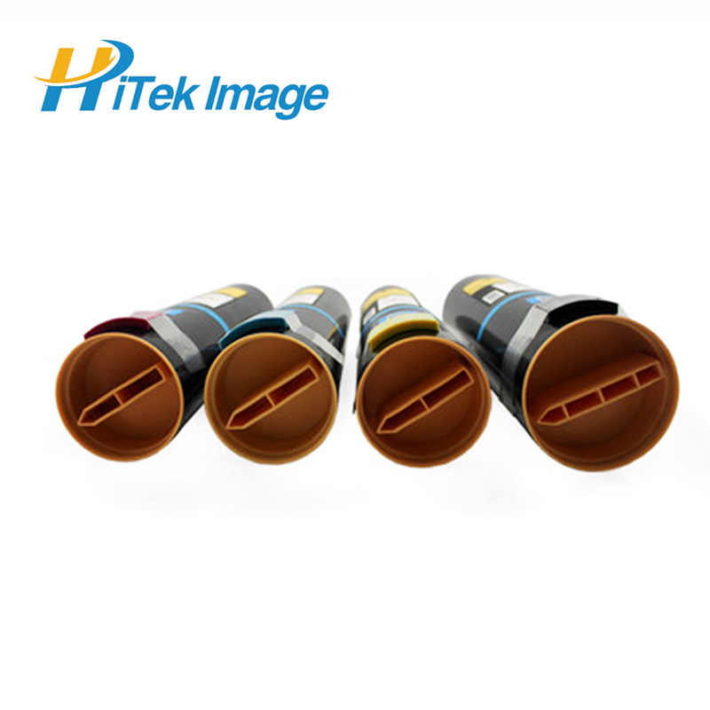 HiTek Image Array image23