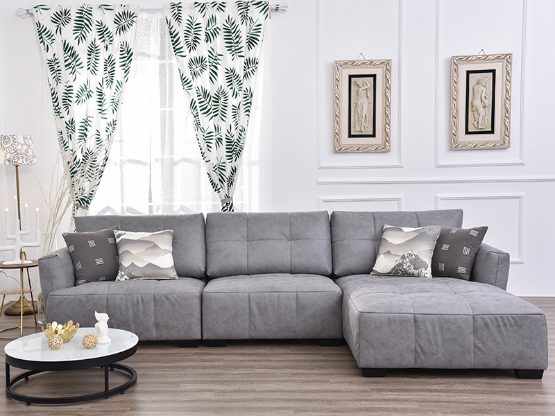 Mayfine Array image199