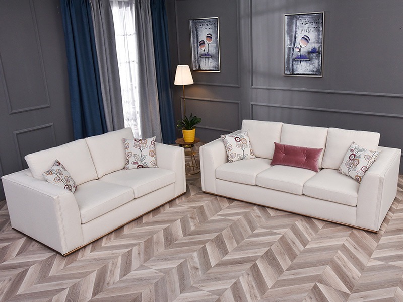 Mayfine Array image194