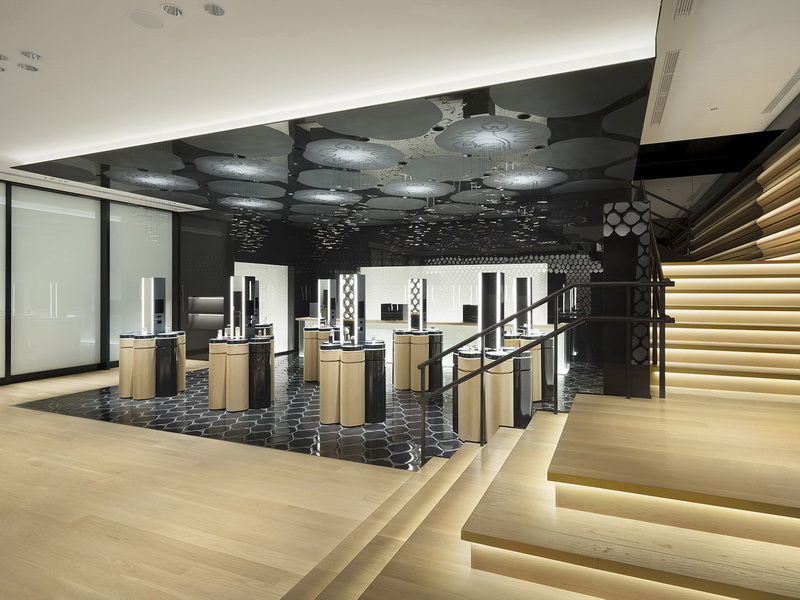 OUYEE Array image192