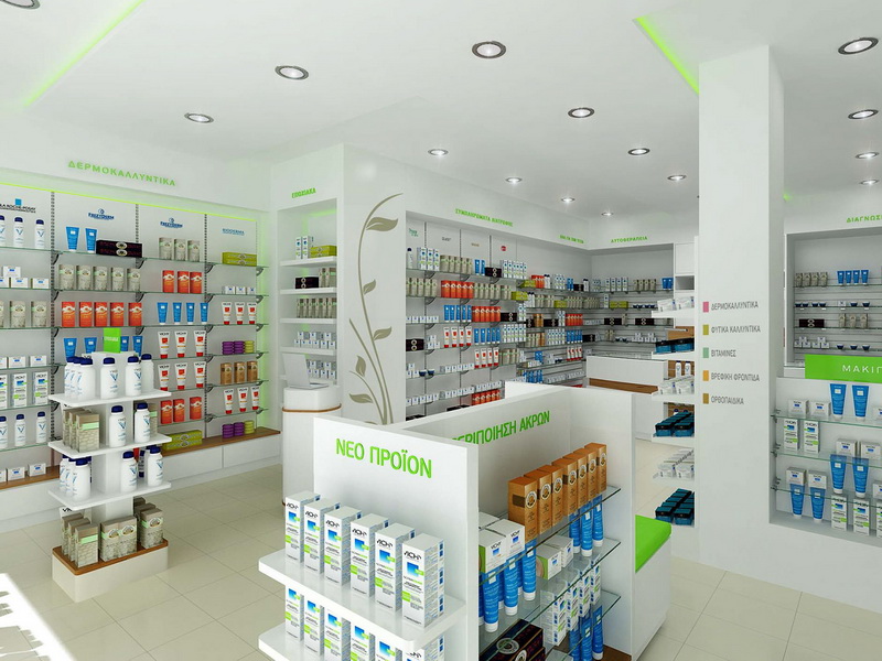 OUYEE Array image136