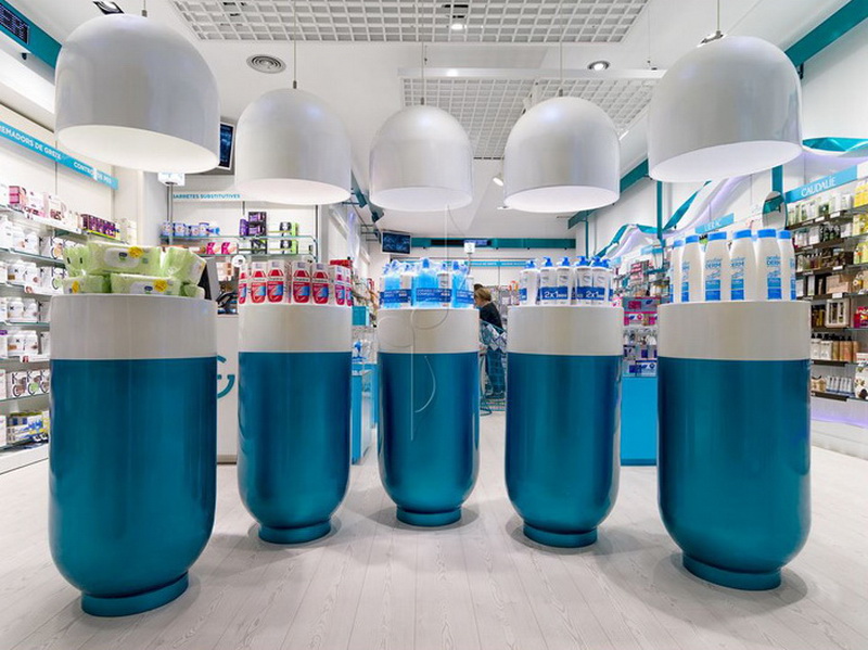 OUYEE Array image131