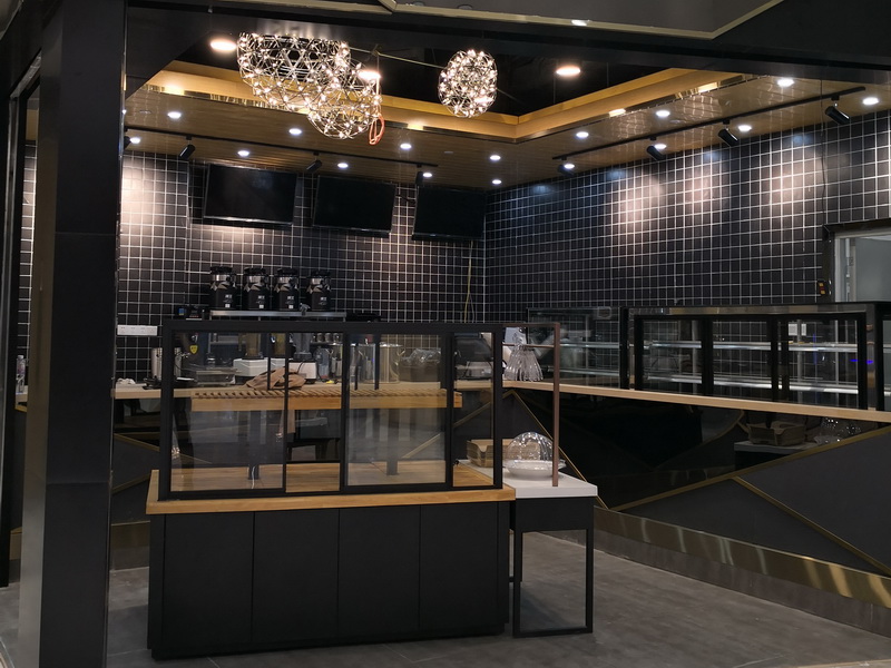 OUYEE Array image135