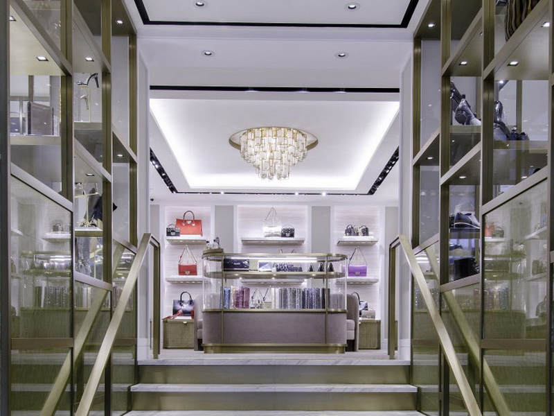 OUYEE Array image177