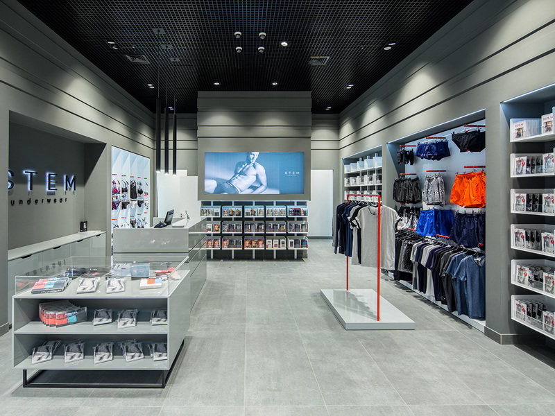 OUYEE Array image182