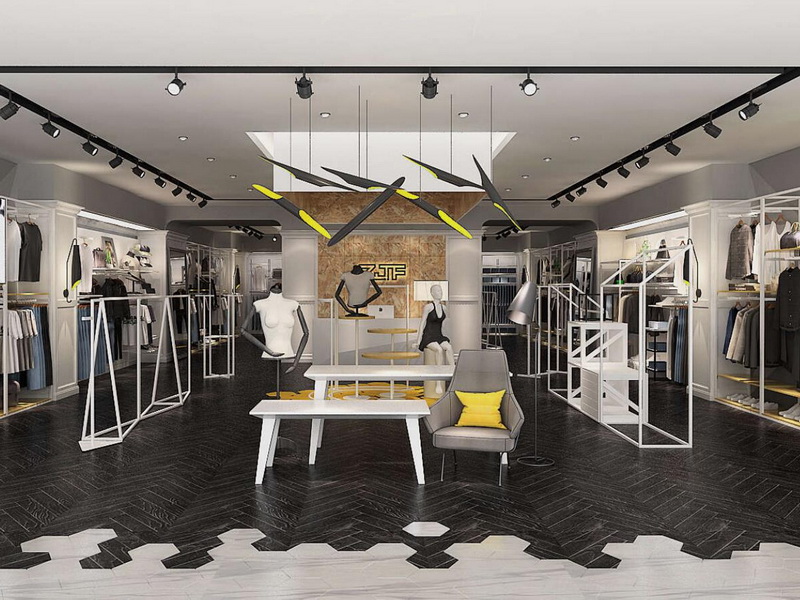 OUYEE Array image187