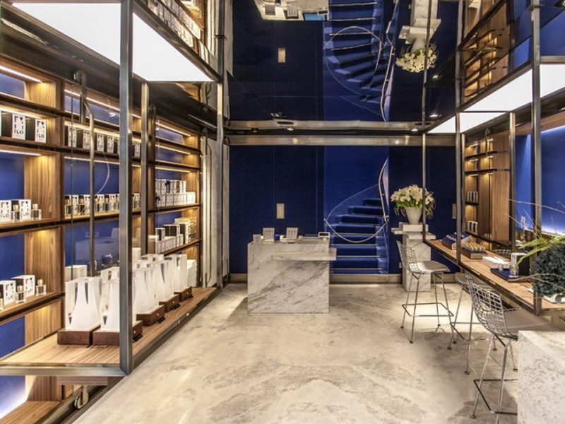 OUYEE Array image128