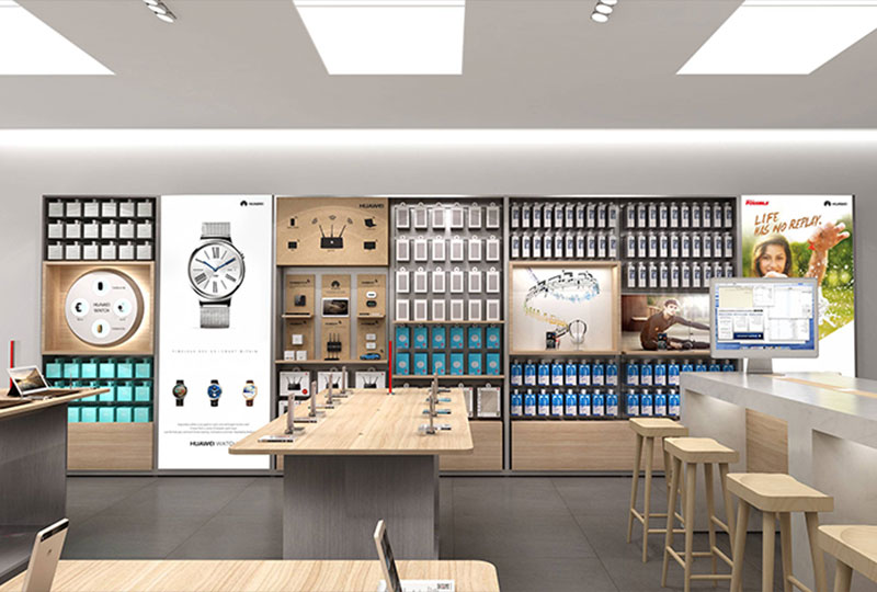 OUYEE Array image129