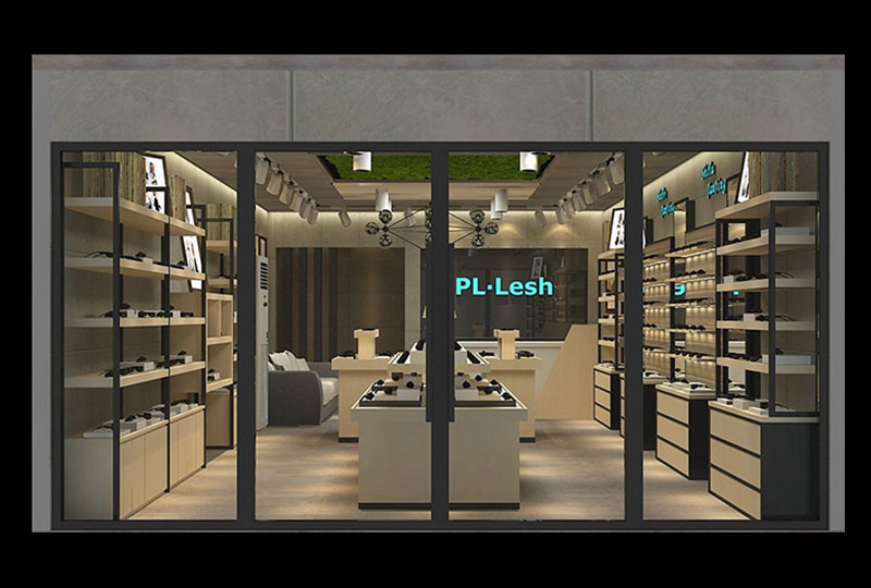 OUYEE Array image149