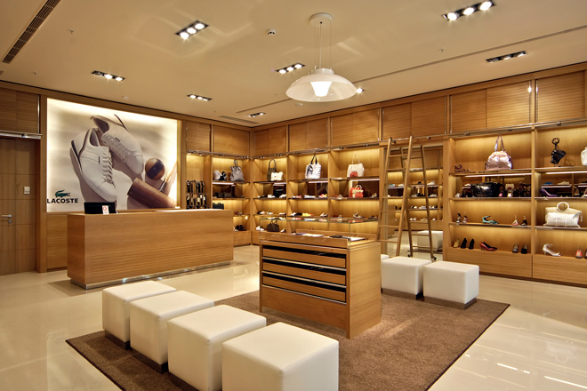 OUYEE Array image119